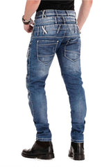 CD466 Jeans para hombre