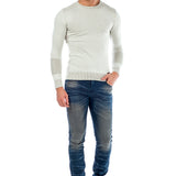 CD492 Slim-Fit jeans in 5-pocket style