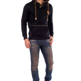 CD492 Slim-Fit jeans in 5-pocket style