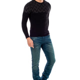 CD492 Slim-Fit jeans in 5-pocket style