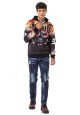 CD783 Jeans de hombres 