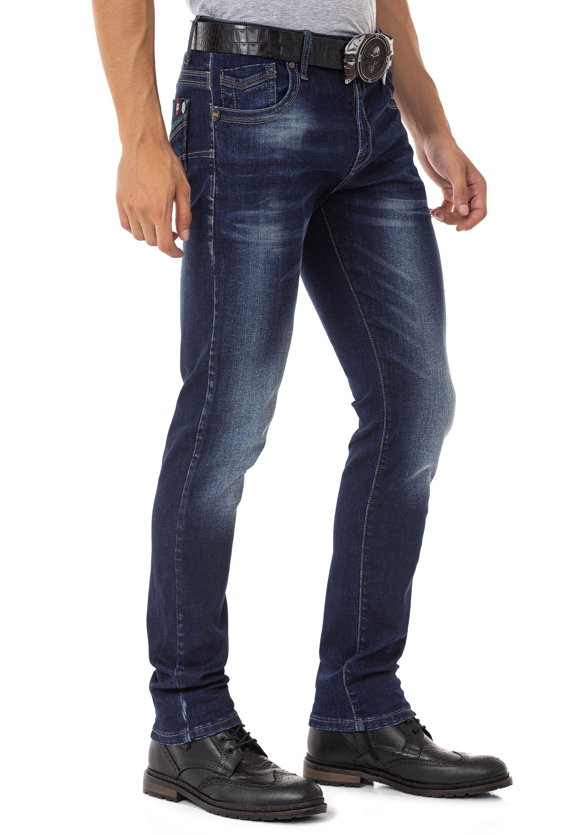 DARKBLUE / W29-L32