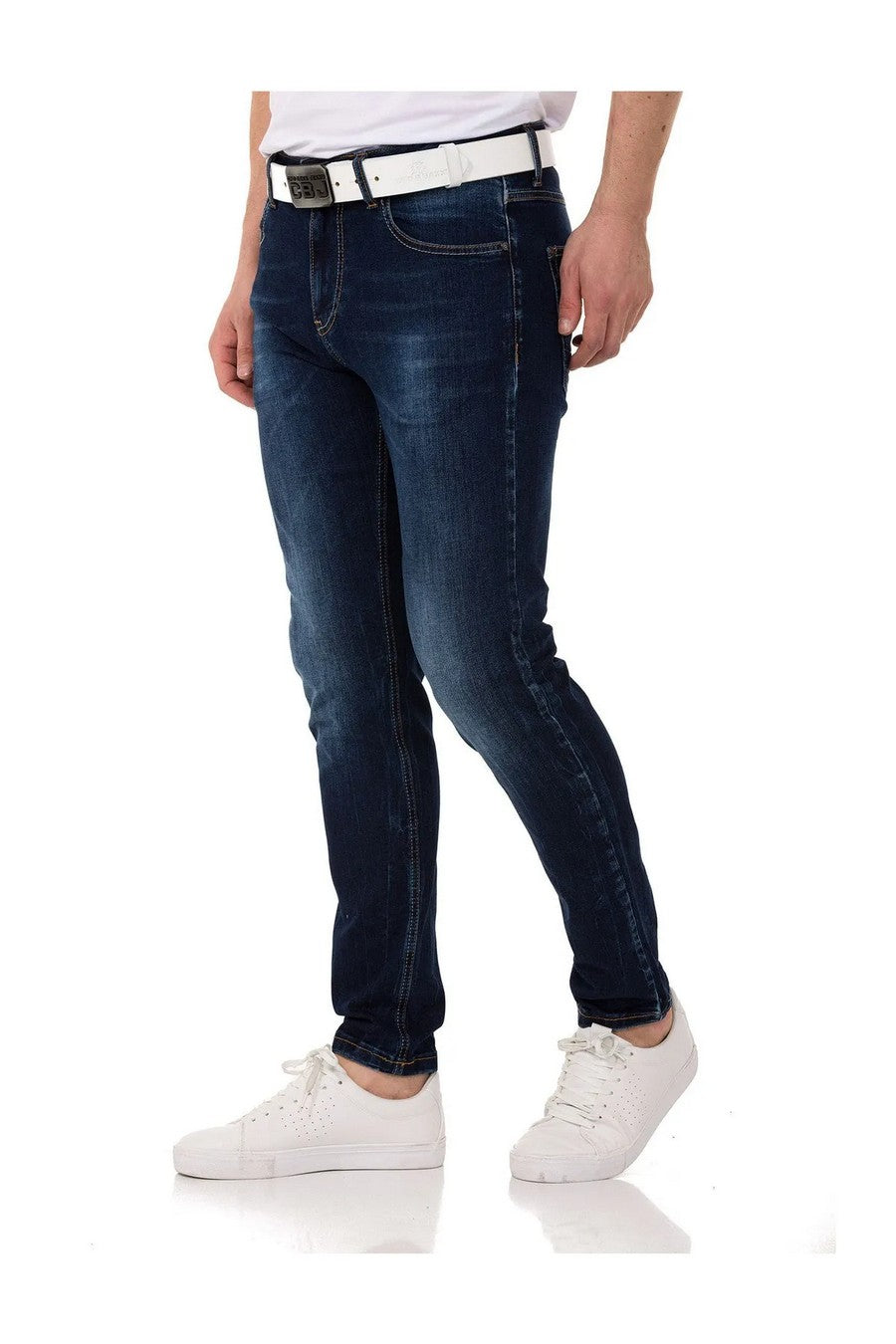 DARKBLUE / W29-L32