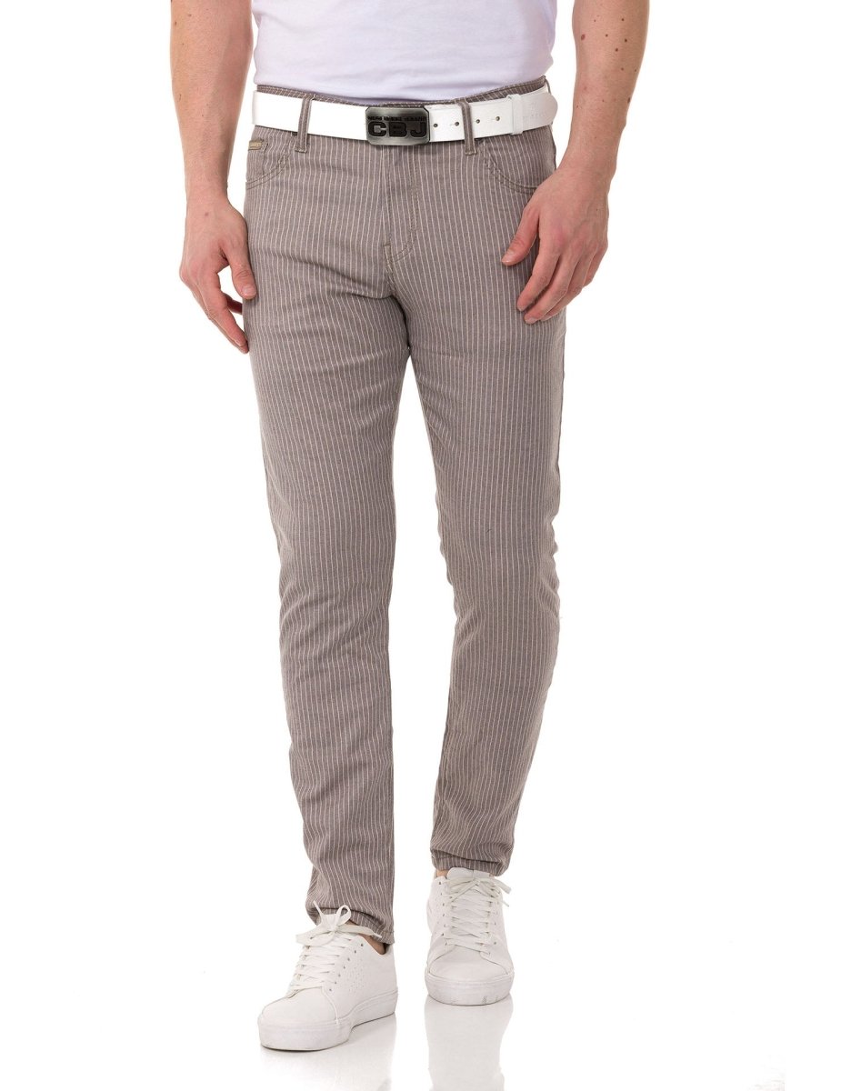 GREY / W29-L32