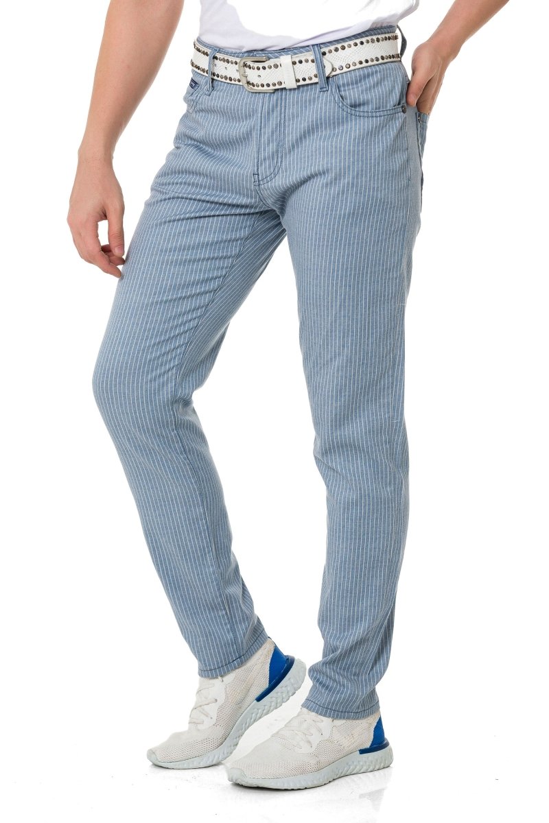 BLUE / W29-L32