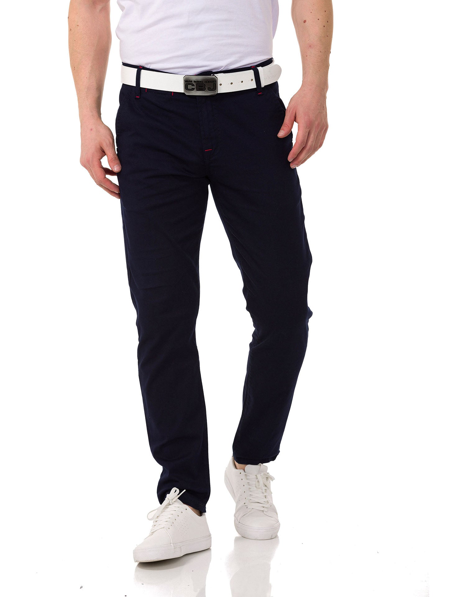 NAVYBLUE / W29-L32