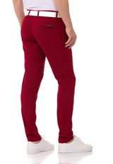 CD842-W JEANS PARA HOMBRE