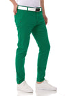 CD842-W JEANS PARA HOMBRE