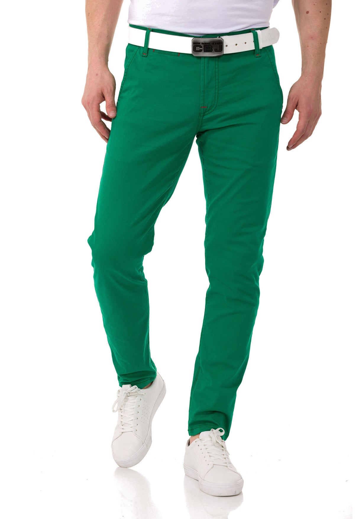 CD842-W JEANS PARA HOMBRE