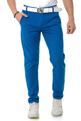 CD842-W JEANS PARA HOMBRE