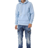 CD845 Herren Jeans in Regular Fit