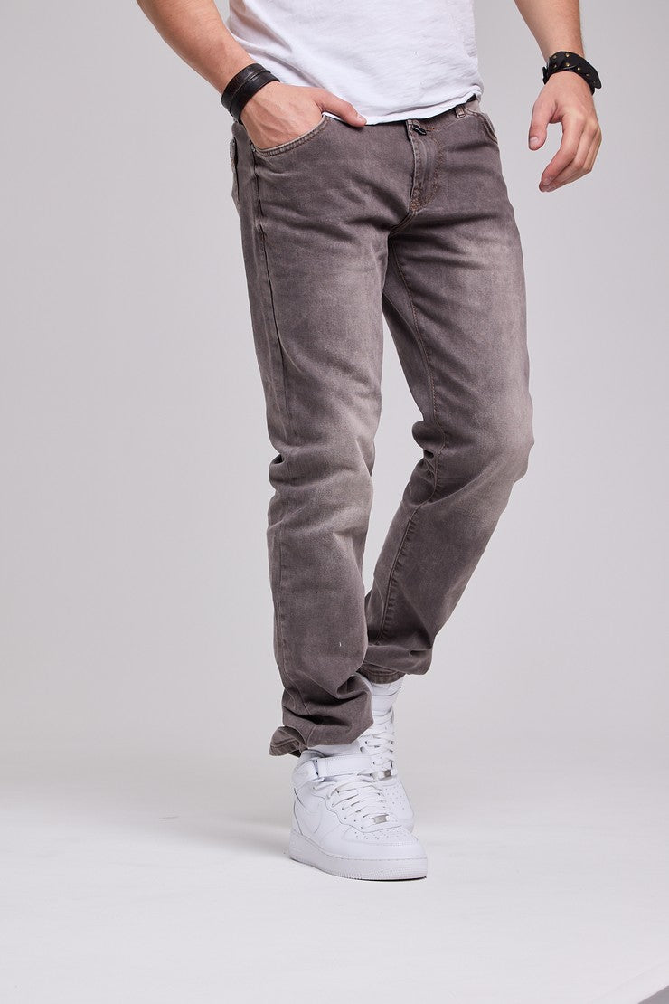 CD860 MEN'S JEANS