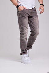 CD860 MEN'S JEANS