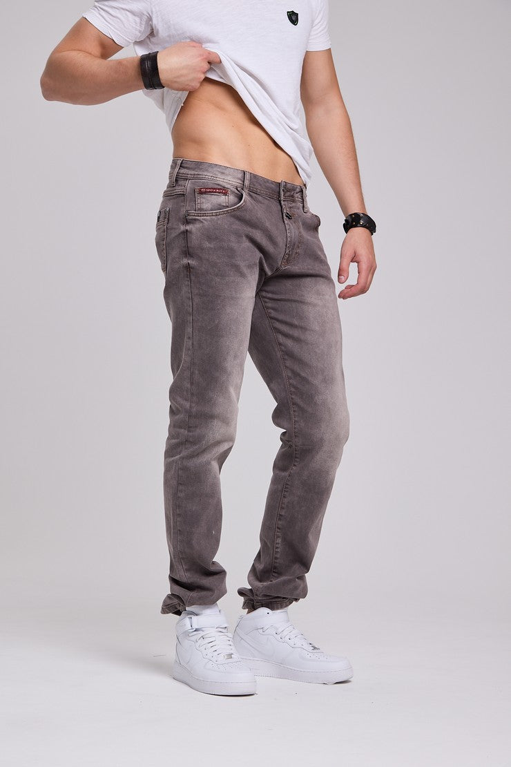 BRUN / W28-L32