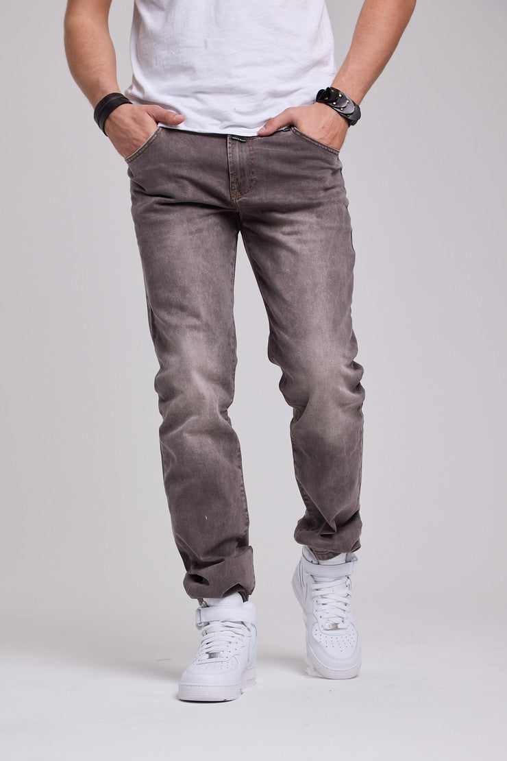 CD860 MEN'S JEANS