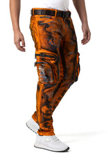 CD902 HERENJEANS
