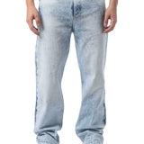 CD903 Jeans para hombre