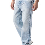CD903 Jeans para hombre