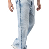 CD903 Jeans para hombre