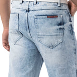 CD903 Jeans para hombre