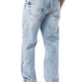 CD903 Jeans para hombre