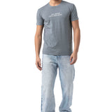 CD903 Jeans para hombre