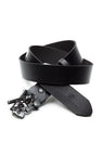 CG148 DE GENTLEMAN'S RIEM