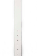 CG154 men's leather belts with great buckle