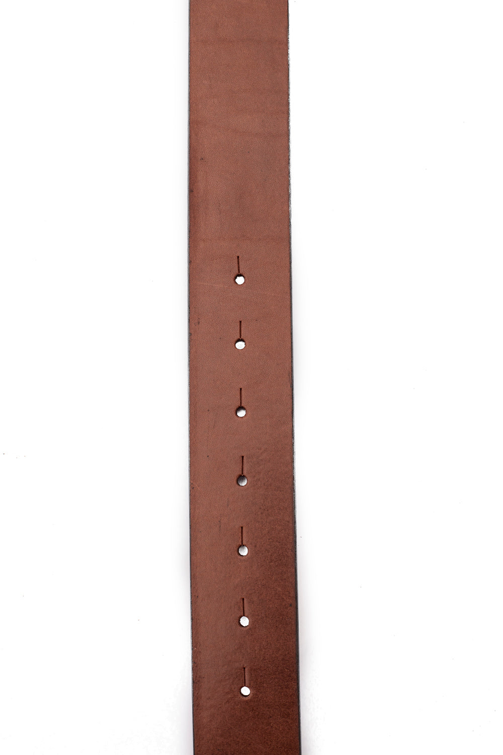 CG154 men's leather belts with great buckle