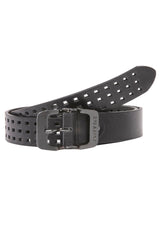 CG168 Cinturón de piel para hombres