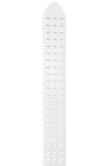CG168 Cinturón de piel para hombres