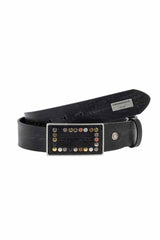 CG182 THE GENTLEMAN BELT