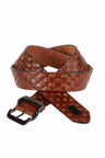 CG187 MEN'S BELT