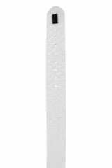 CG187 MEN'S BELT