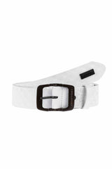 CG187 MEN'S BELT