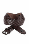 CG187 MEN'S BELT
