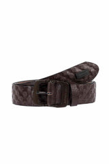 CG187 MEN'S BELT