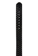 CG187 MEN'S BELT