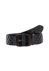 CG187 MEN'S BELT
