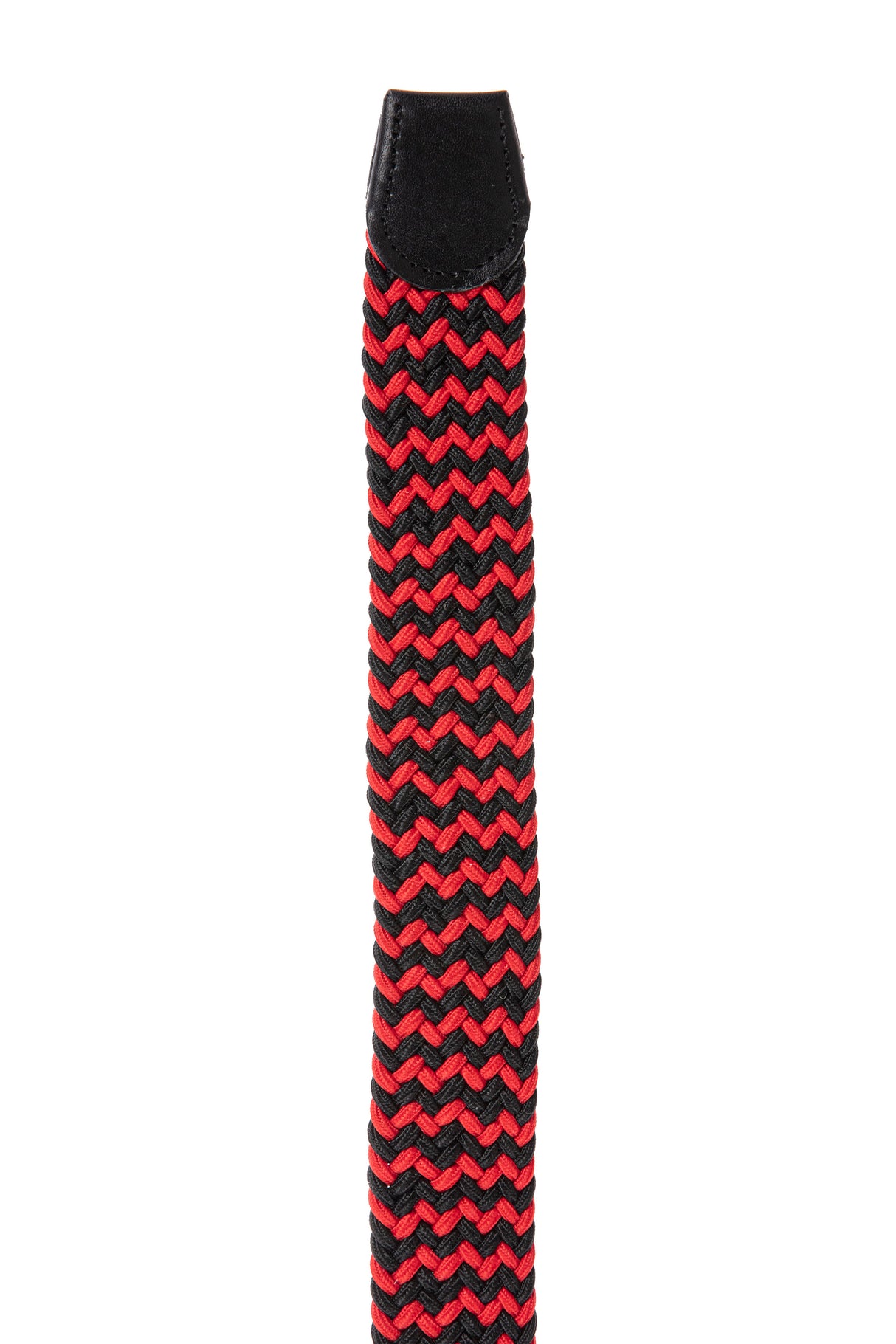 CG188 Men Belt elástico con cuerda