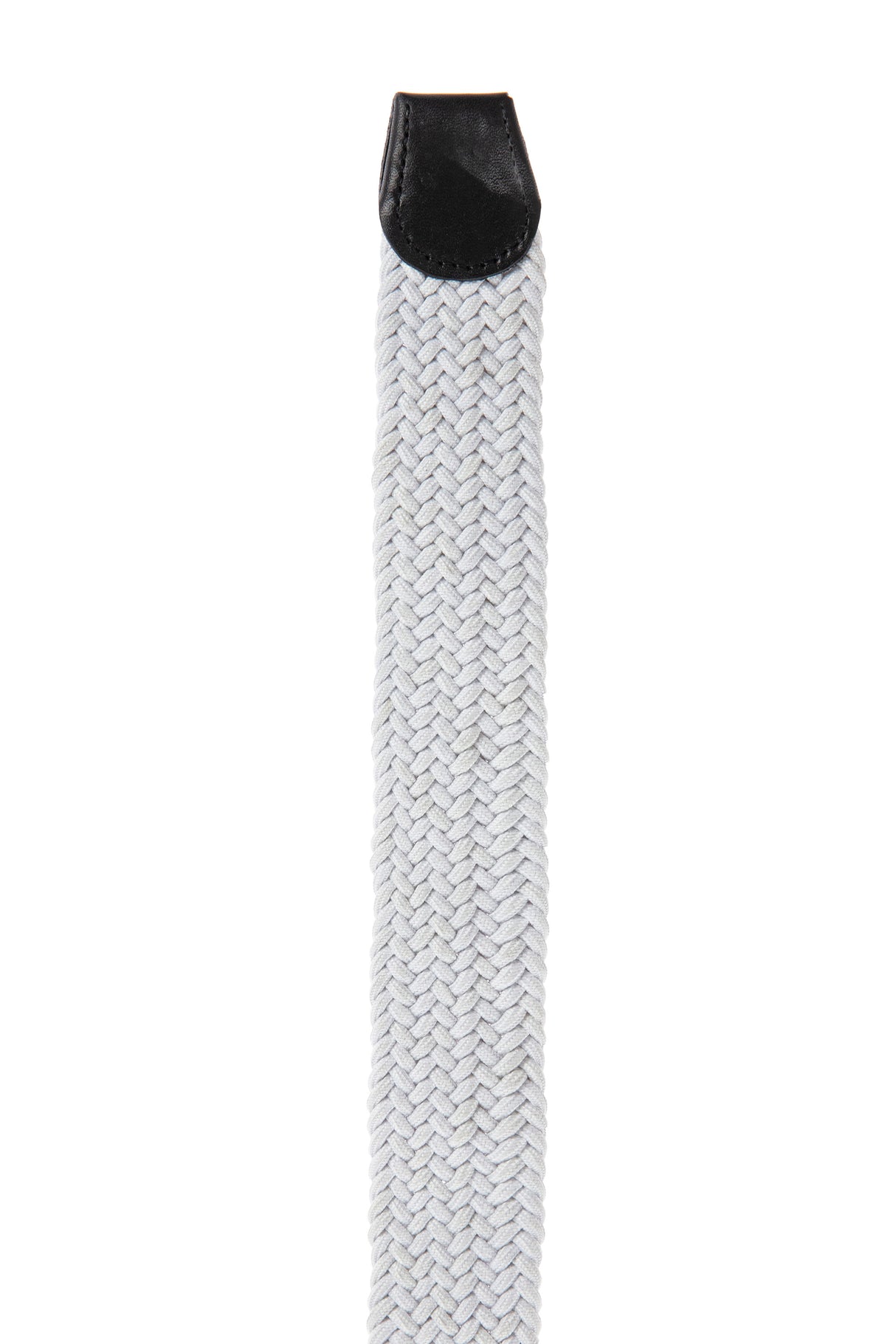 CG188 Men Belt elástico con cuerda