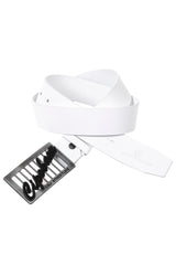CG191 Heren Riem Patroon Robuuste Sluiting