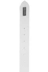 CG194 Ceinture Homme Motif Boucle Robuste