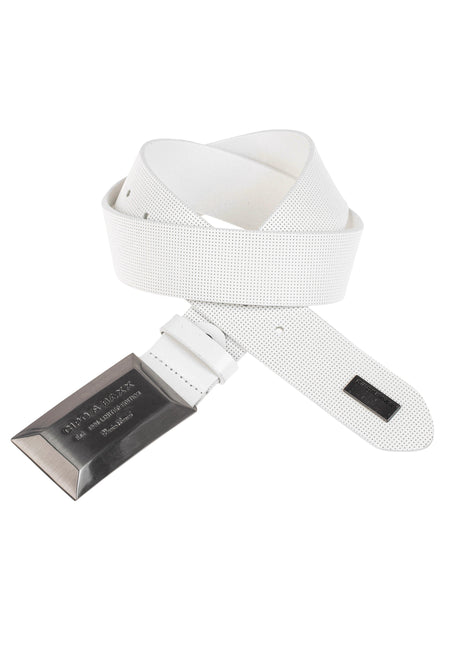 BIANCO