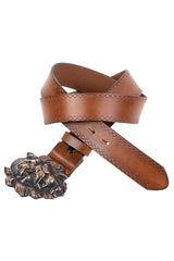 CG196 Cinturón de hombre