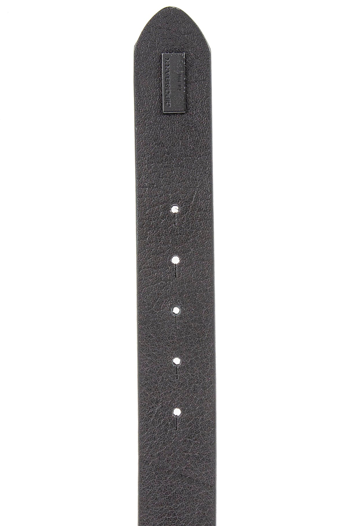 CG203 Cinturón de hombres 