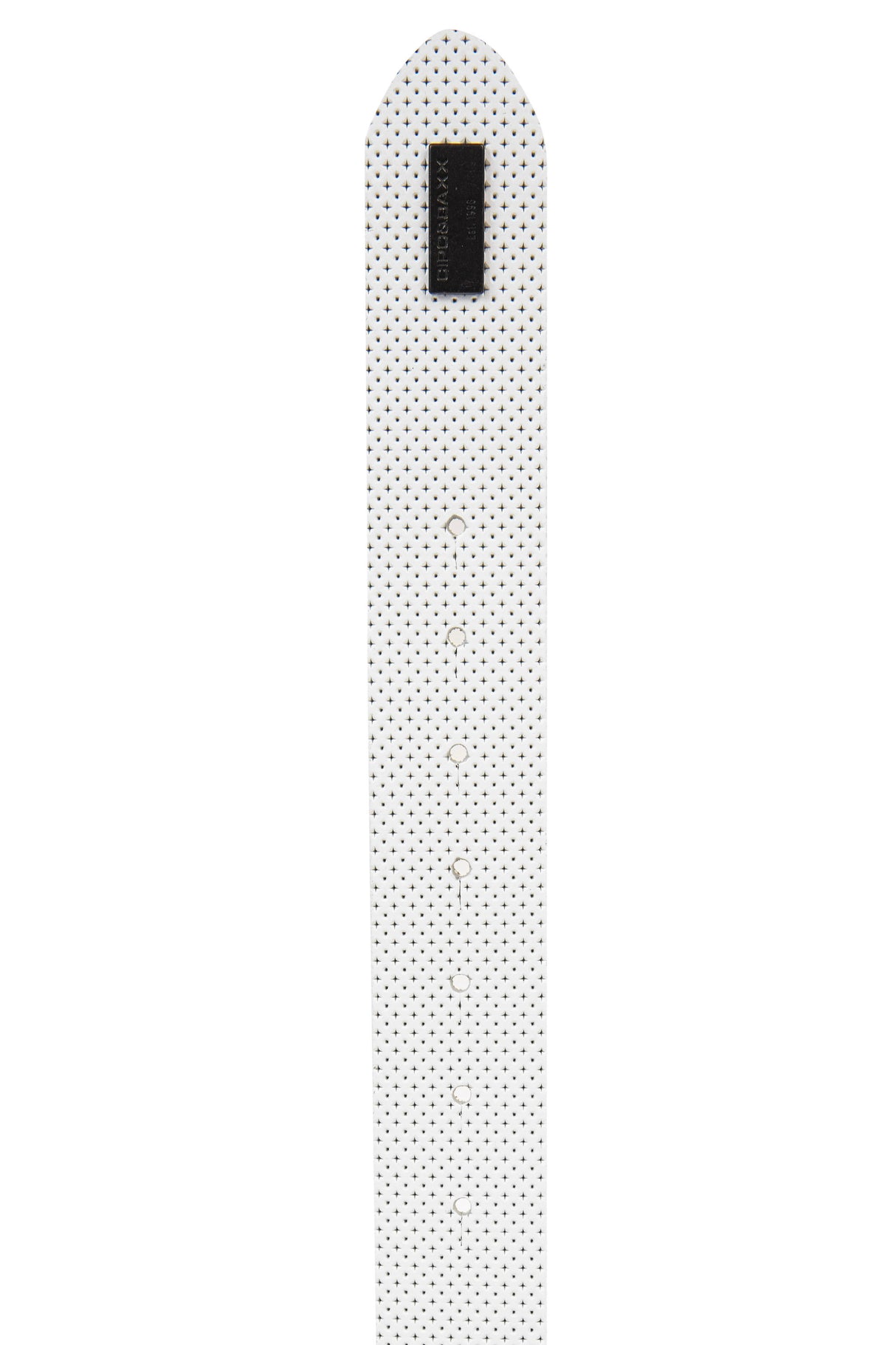 CG206 Cinturón para hombres Diseño de stylısches