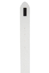 CG206 Cinturón para hombres Diseño de stylısches