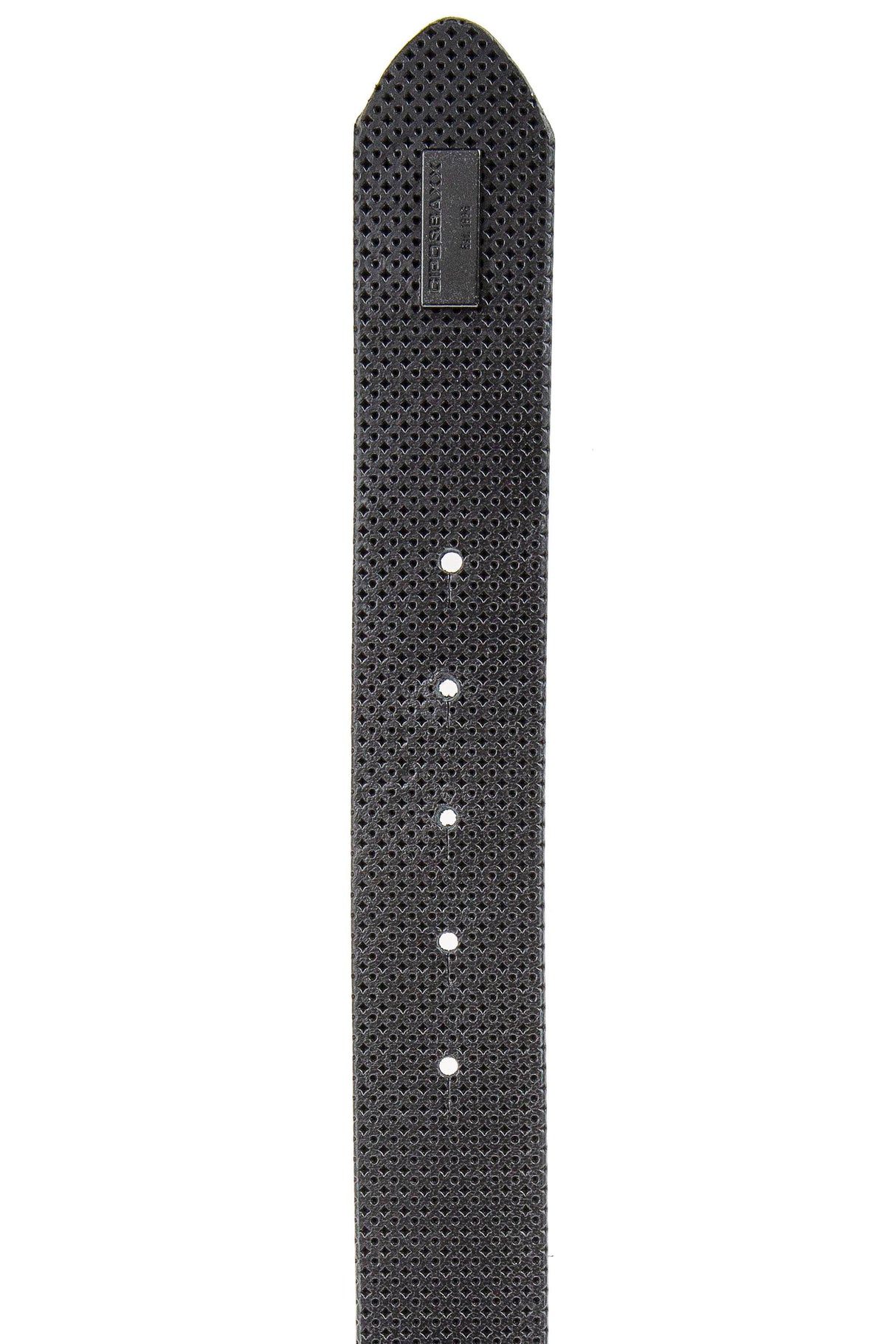 CG206 Cinturón para hombres Diseño de stylısches