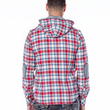 CH128 HERREN SHIRT